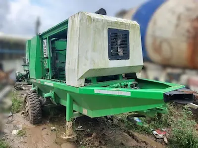 SP1400HDRL — Photo 2