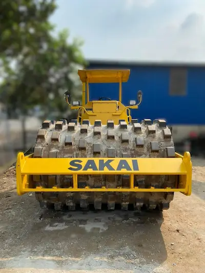 SV512TF-H — Photo 2