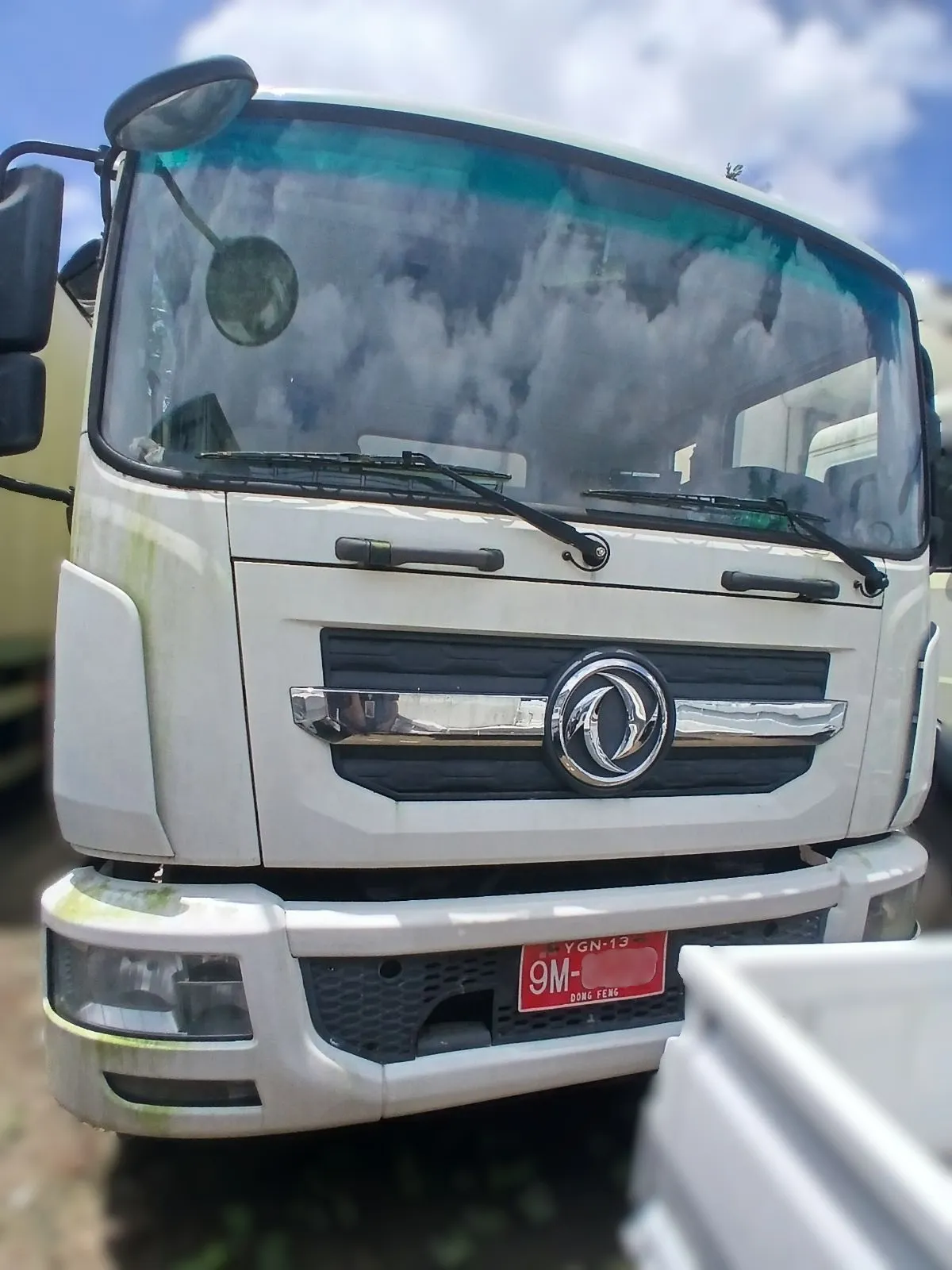 8JS75C — Photo 3