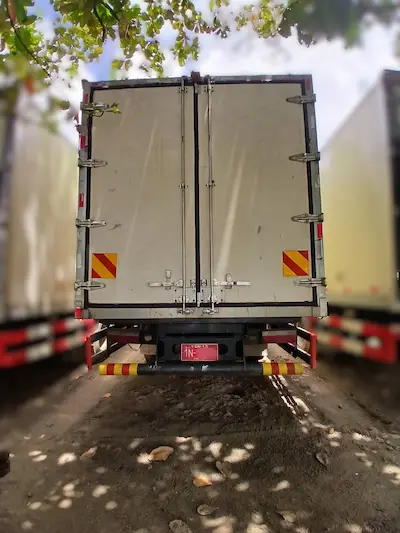 Dongfeng — Photo 4
