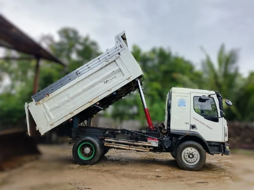 LZ3060LAH — Photo 3