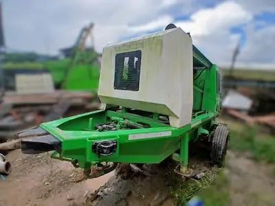 SP1400HDRL — Photo 3