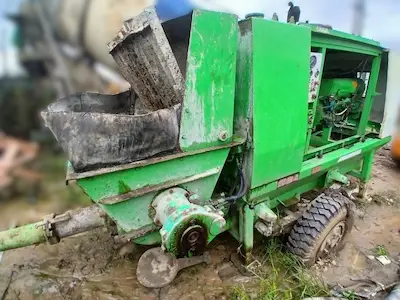 SP1400HDRL — Photo 4