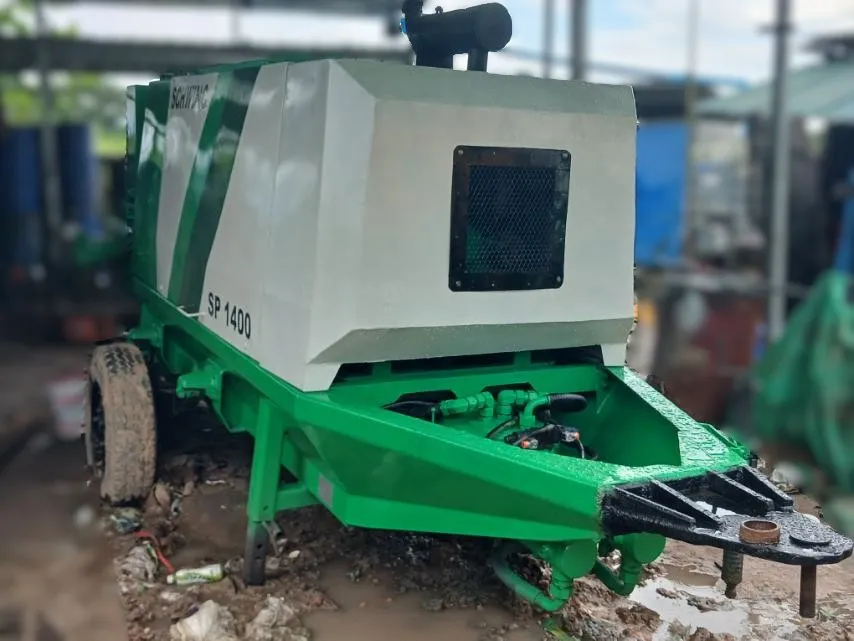 SP1400HDRL — Photo 4
