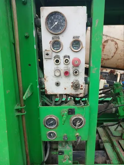 SP1400HDRL — Photo 5