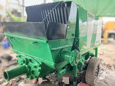 SP1400HDRL — Photo 5