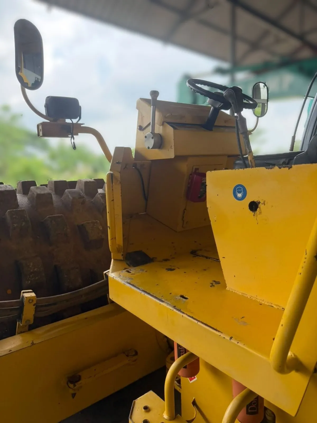 SV512TF-H — Photo 5