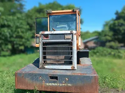 XG916I — Photo 5