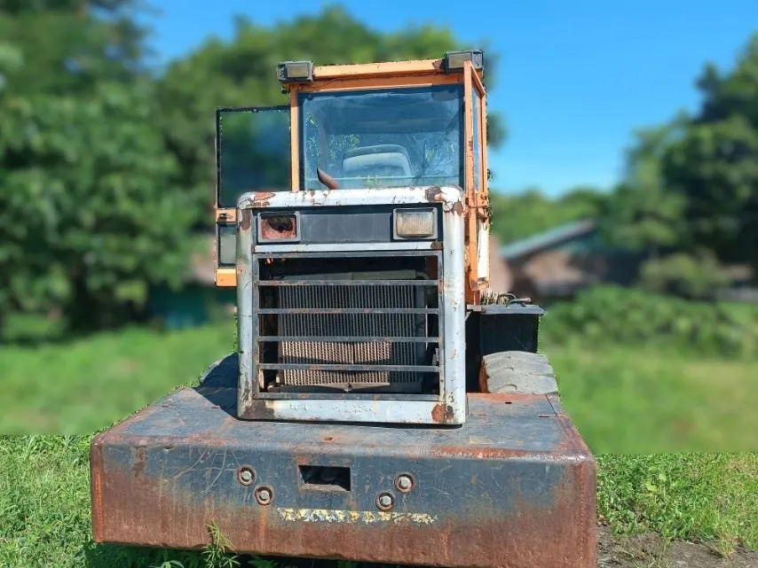 XG916I — Photo 5