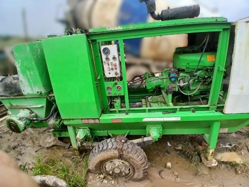 SP1400HDRL — Photo 6