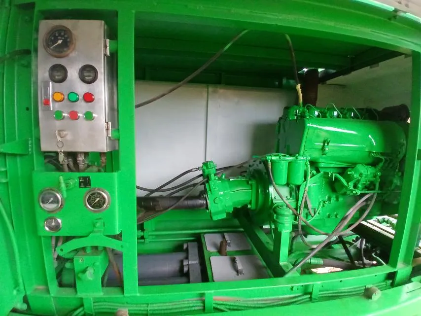 SP1400HDRL — Photo 6