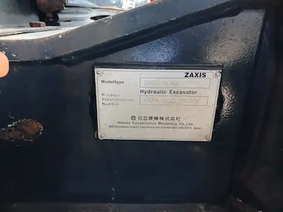 ZX55 — Photo 6
