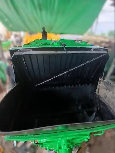 SP1400HDRL — Photo 7