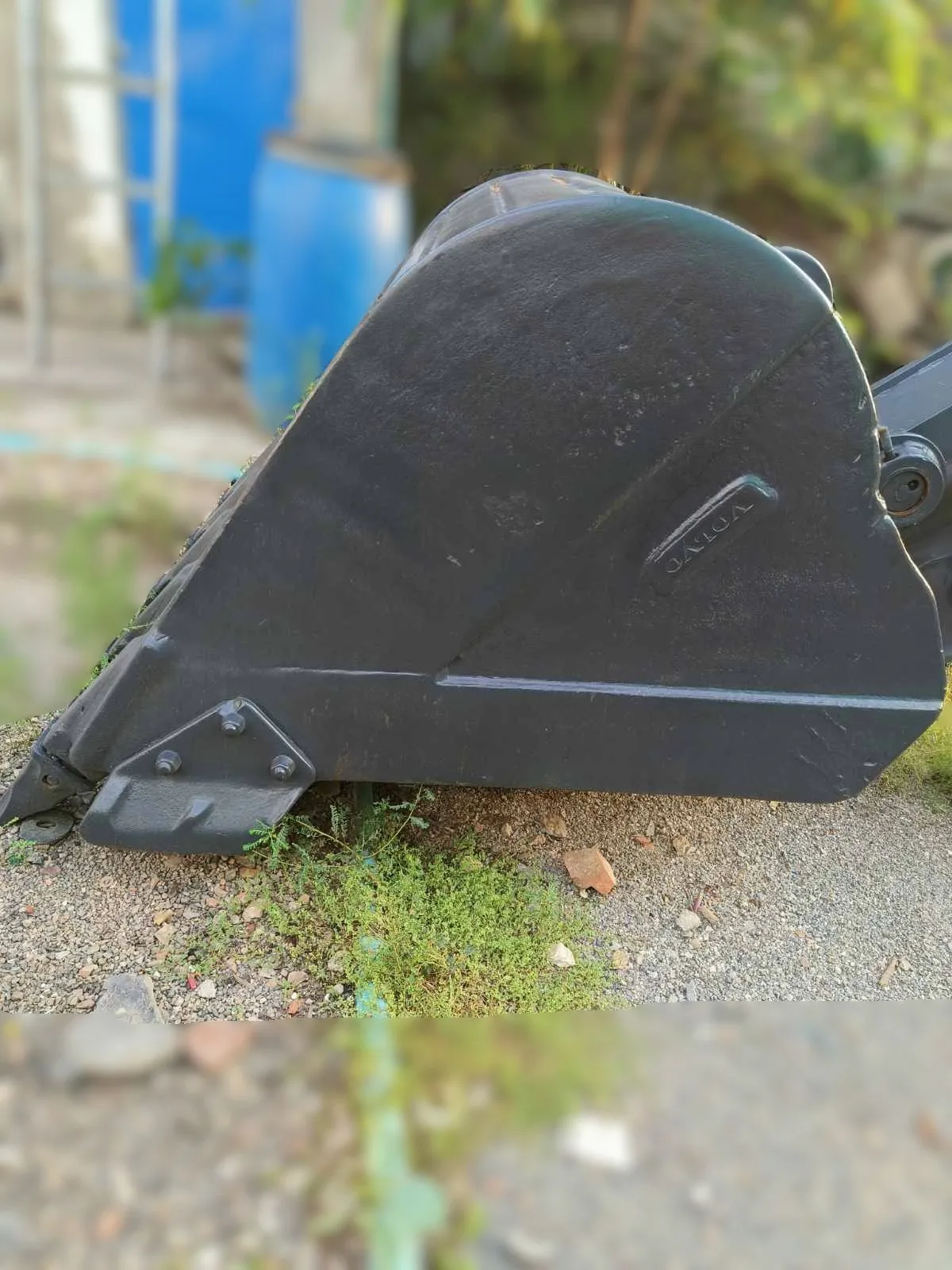 EC210 — Photo 10