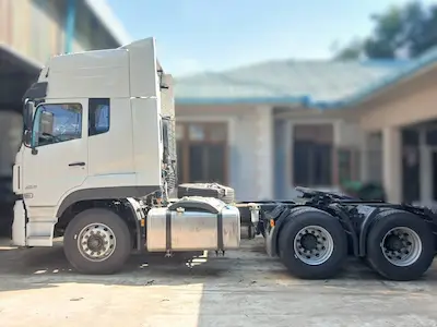 VL400(6x4) — Photo 3