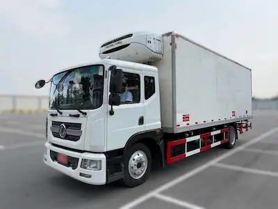 8JS75C — Photo 1