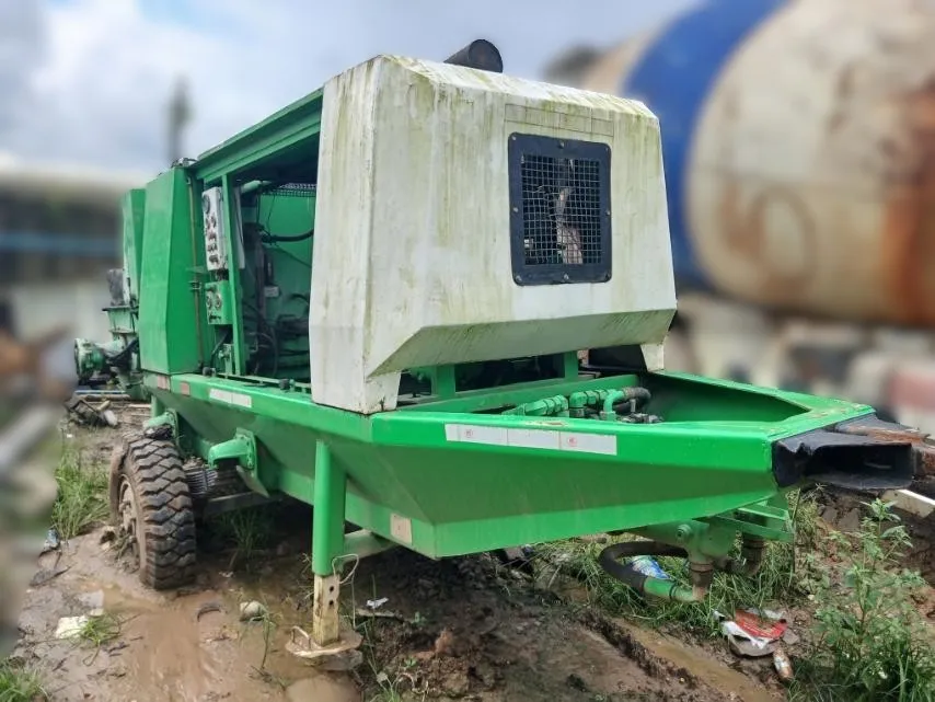 SP1400HDRL — Photo 1